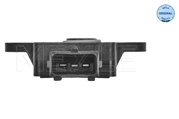 Sensor de posición del acelerador para Hyundai Accent I 