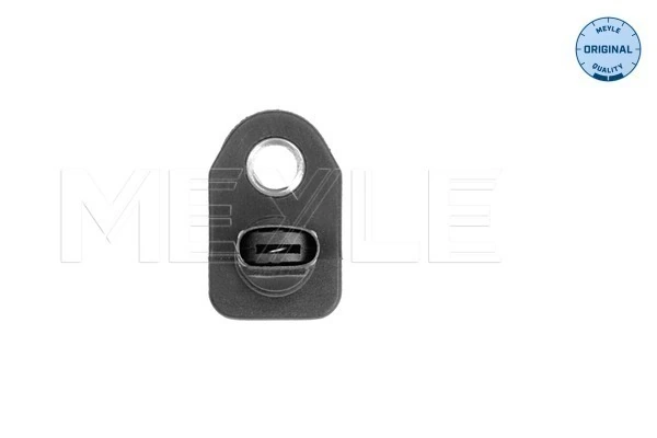 Sensor de temperatura de mezcla de aire Audi A3 