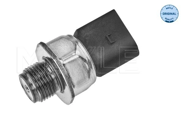 Sensor de presión de combustible para Seat Leon III 5F1
