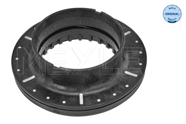 37146410010 Meyle Rodamiento, copela amortiguador delantero