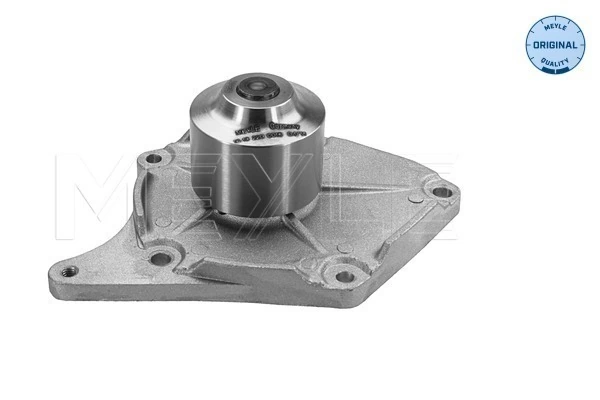 Bombeadora de agua Nissan Micra hatchback (K12) (2002 - 2010) precio, desde 36,03 EUR