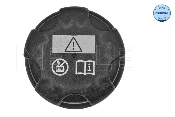 Comprar Tapón depósito de refrigerante Citroen C4 Cactus 