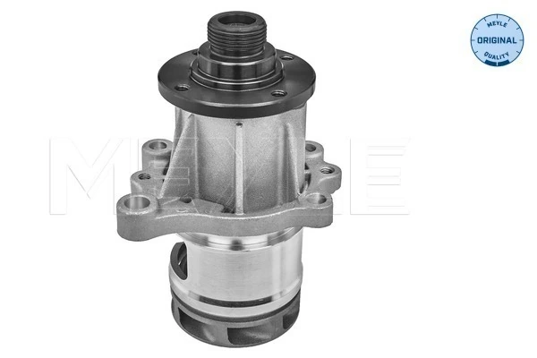 Bomba refrigerante coche para BMW 3  E30