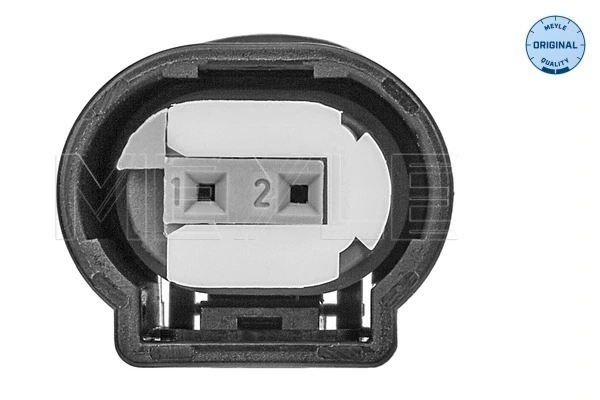 3148000064 Meyle Sensor de temperatura de gases de escape antes del catalizador