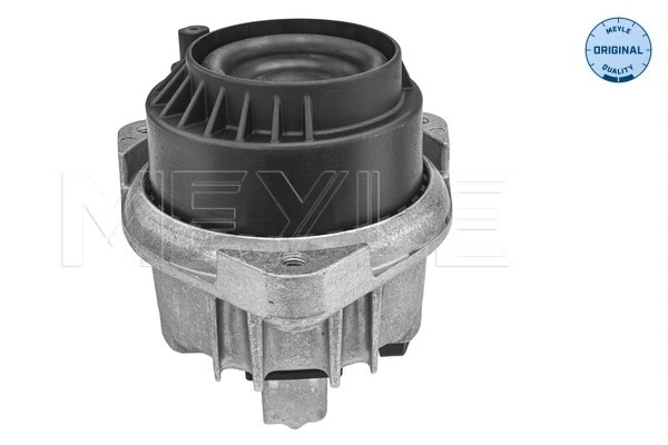3002211141 Meyle Almohada del Motor Izquierda / Derecha