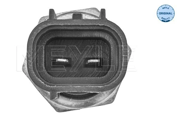 Sensor de temperatura del refrigerante Beru ST225 precio, desde 17,91 EUR