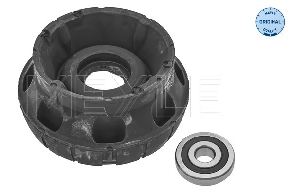 Soporte del amortiguador delantero Fiat/Alfa/Lancia 6000617161 precio, desde 38,59 EUR