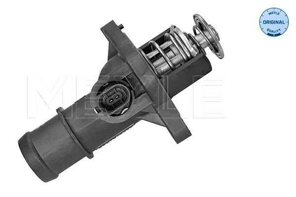 Comprar DT1212F Dayco Termostato
