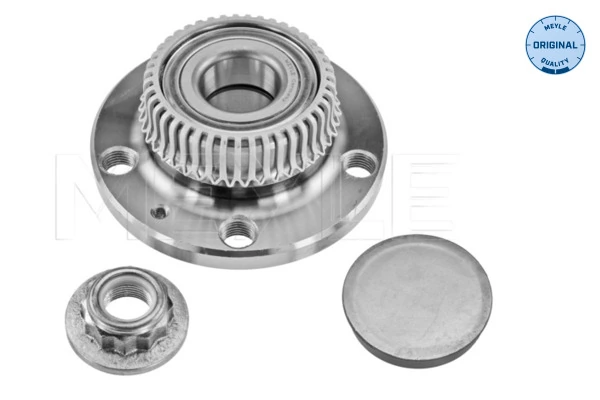 Buje de rueda INA 713610220 precio, desde 46,46 EUR