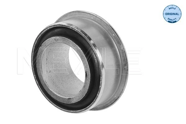 Comprar 39617 Lemforder Buje del brazo de suspensión delantero superior
