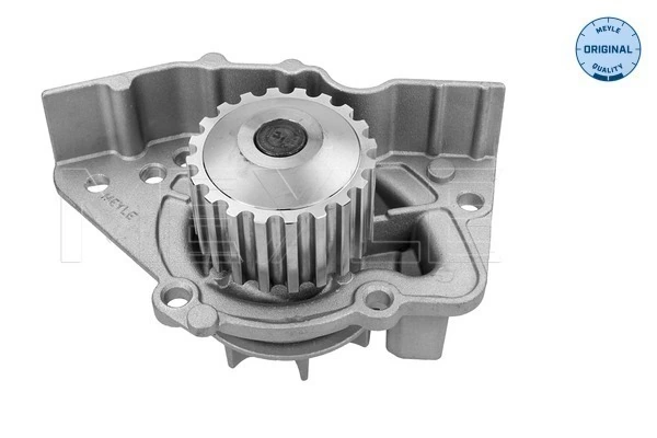 Bomba refrigerante coche para Suzuki Baleno  EG