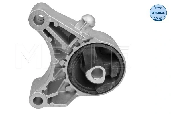 1014 Metalcaucho Soportes de motor delantero