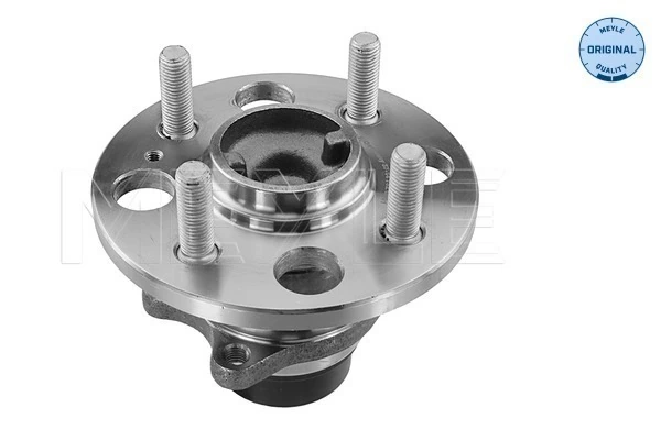 Buje de rueda INA 713626310 precio, desde 68,24 EUR