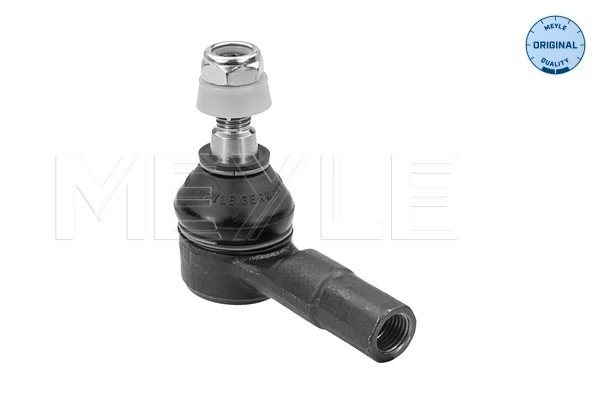 Comprar 9403817738 Fiat/Alfa/Lancia Rótula barra de acoplamiento exterior