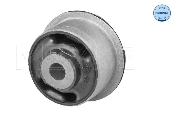 Silentblock de brazo de suspensión delantero inferior para Mercedes A  W169