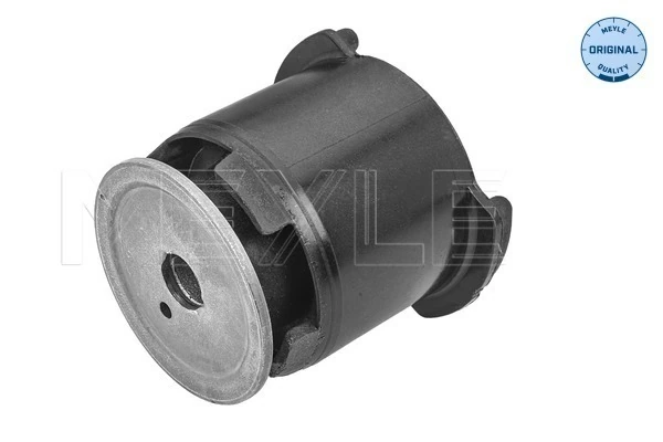 Silentblock del puente trasero para Opel Insignia A G09
