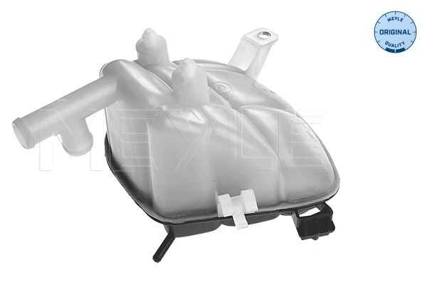 Botella expansion Mercedes ML/GLE SUV (W164) (2005 - 2011) precio, desde 58,10 EUR