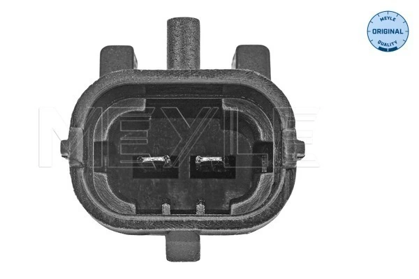 Generador de impulsos, cigüeñal  Hyundai I30 hatchback (FD) (2007 - 2011) precio, desde 20,78 EUR