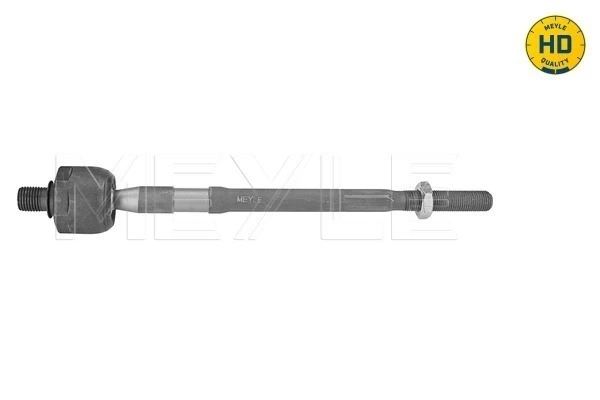 Barra de direccion coche para Suzuki Ignis II FH