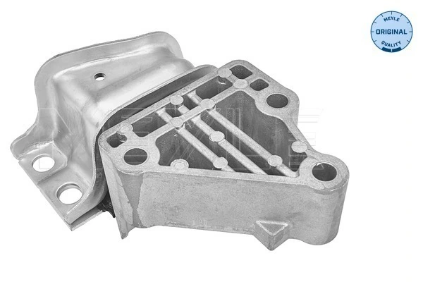 39484 Lemforder Soporte de motor derecho