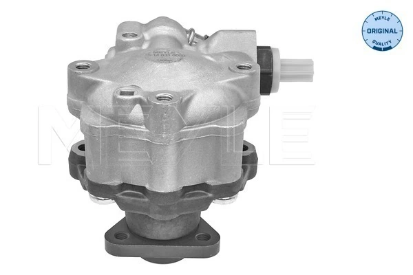 Bomba hidráulica de dirección para Chrysler Voyager II GS 