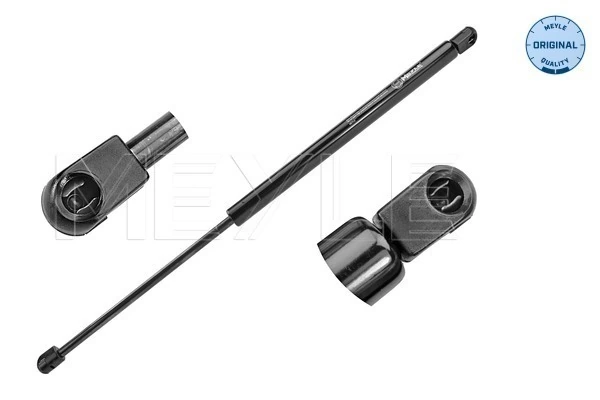 9566AB Polcar Amortiguador de porton