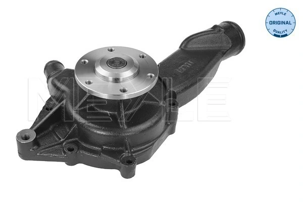 12345006612 Meyle Bomba refrigerante coche