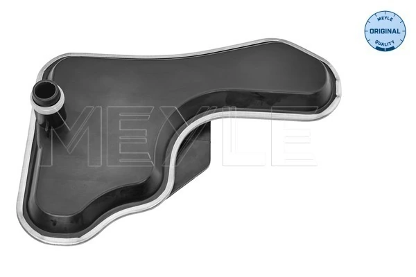 Filtro hidráulico transmisión automática para Citroen C3 II A51