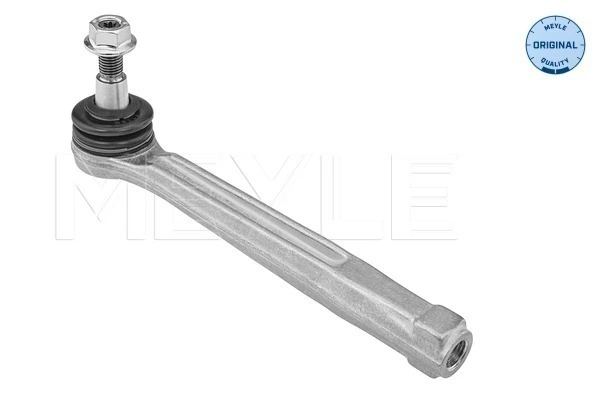 Rótula barra de dirección para Porsche 911 991