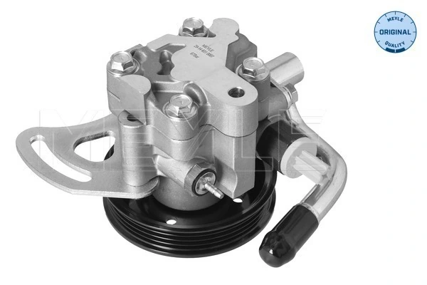 Bomba de dirección asistida  Chevrolet Spark (Matiz) hatchback (M200, M250) (2005 - 2010) precio, desde 38,25 EUR