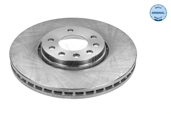 Comprar 93171500 Hyundai/Kia Freno de disco delantero