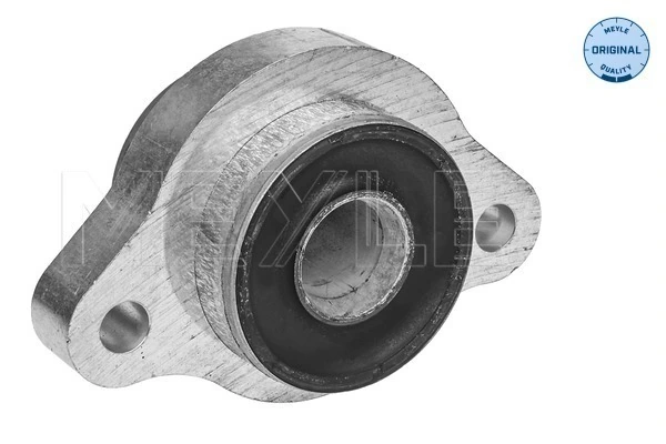 0146100035 Meyle Silentblock de brazo de suspensión delantero inferior