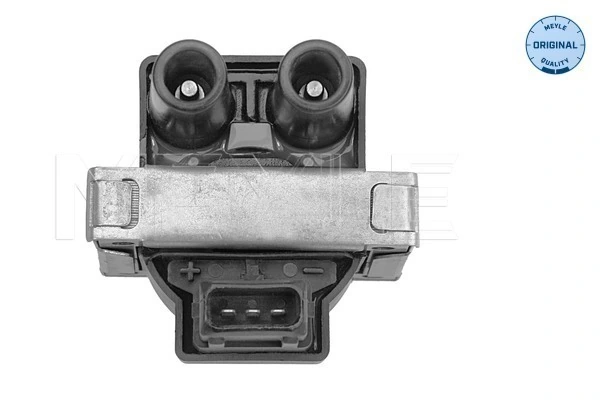 Bobina de chispa Bosch 986221033 precio, desde 36,04 EUR