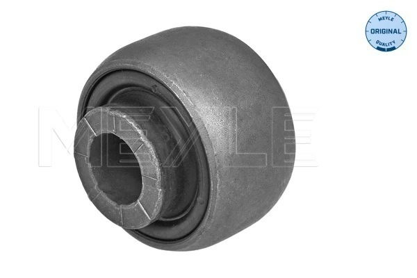16146100001 Meyle Silentblock de brazo de suspensión delantero inferior