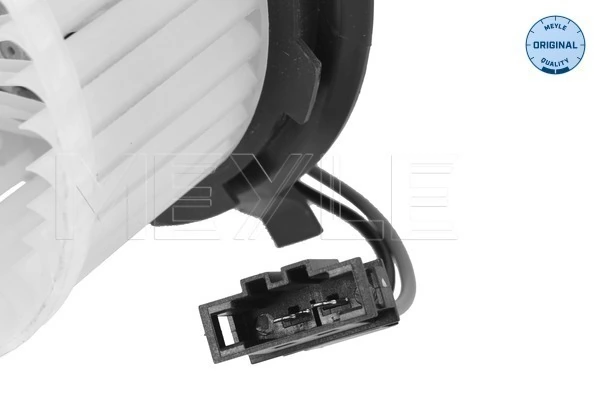 Ventilador de calefacción Smart FORFOUR hatchback (453) (2014 - 2026) precio, desde 72,97 EUR