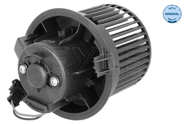 Ventilador interior AND 35820038