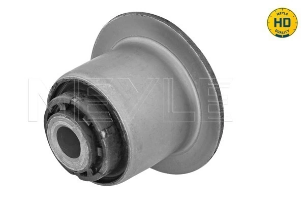 Silentblock de suspensión delantero inferior 5104702 NK