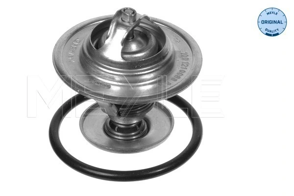  Termostato Audi A3 