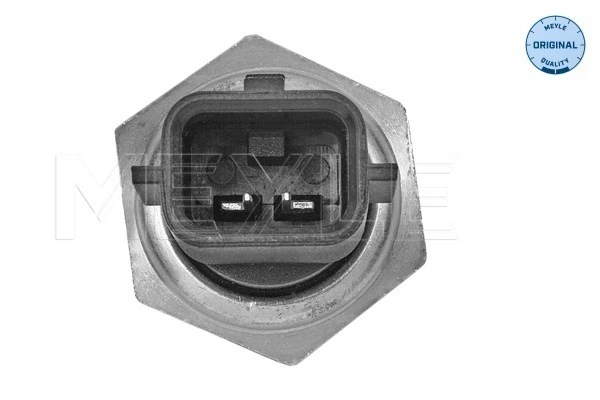 Sensor de temperatura del refrigerante Renault LOGAN II sedán (L52) (2012 - 2026) precio, desde 8,77 EUR