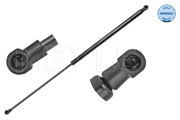 Amortiguador de porton para Nissan JUKE JPN F15