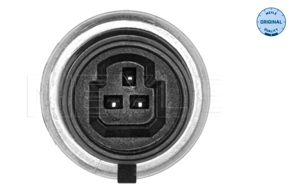 96448991 Hyundai/Kia Sensor de baja presion aire acondicionado