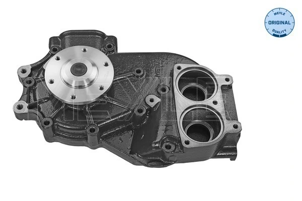 Motor de agua Mercedes A5422002301