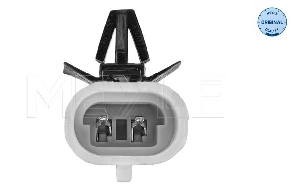 Buje de rueda delantero Meyle 56146520000 precio, desde 104,66 EUR