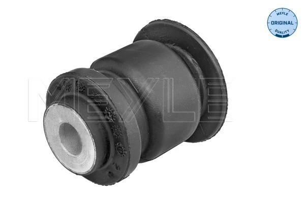 Silentblock de brazo de suspensión delantero inferior para Opel Corsa D S07