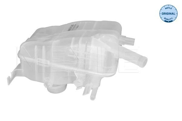 Depósito de expansión para Renault Fluence  L3