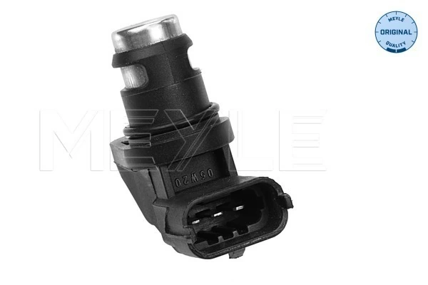 Sensor de árbol de levas Mercedes Sprinter I 4-t bus (904) (1995 - 2006) precio, desde 36,66 EUR