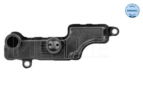Filtro hidráulico transmisión automática para Audi A5 Sportback F5A, F5F