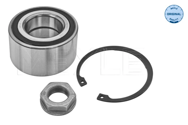Cojinete de rueda delantero para Peugeot Expert VF