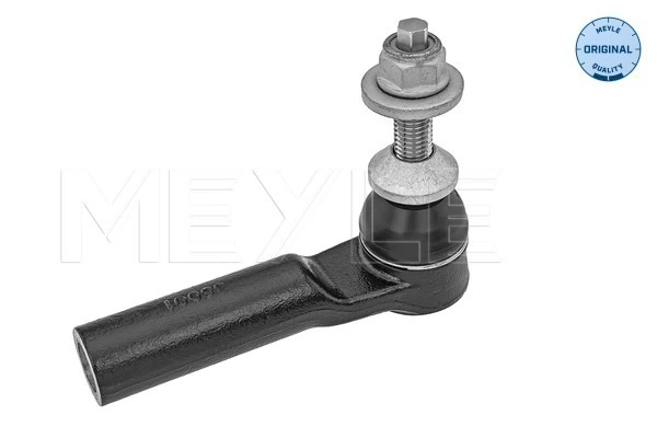 Comprar Rótula exterior de la barra de dirección Tesla Model S 5YJS a bajo precio
