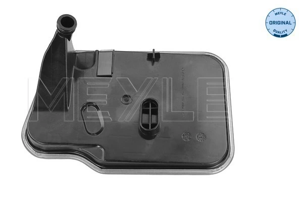 Filtro hidráulico transmisión automática para Mini Cooper  R50, R53